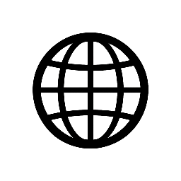 Fastly Environment Test